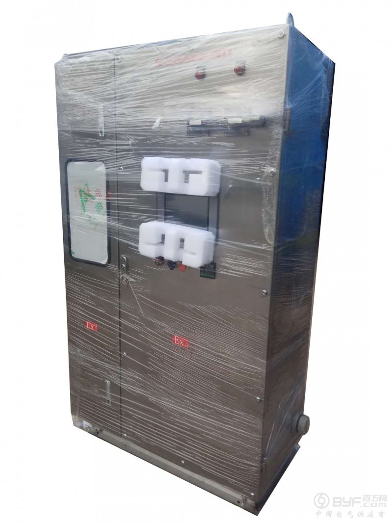 微信图片_20181020165444