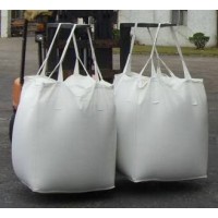 供应泉州集装袋/三明导电集装袋/南安防紫外线吨袋