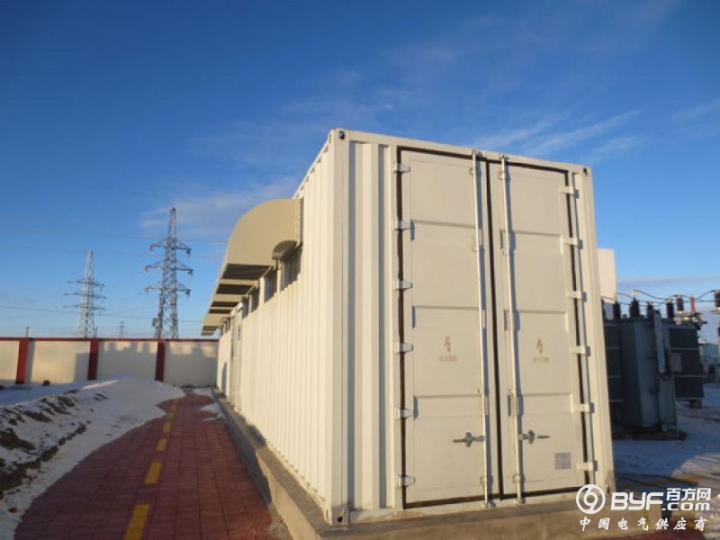 x3JizjgJRIuZYkl0ujy7Cg.jpg_1180xa