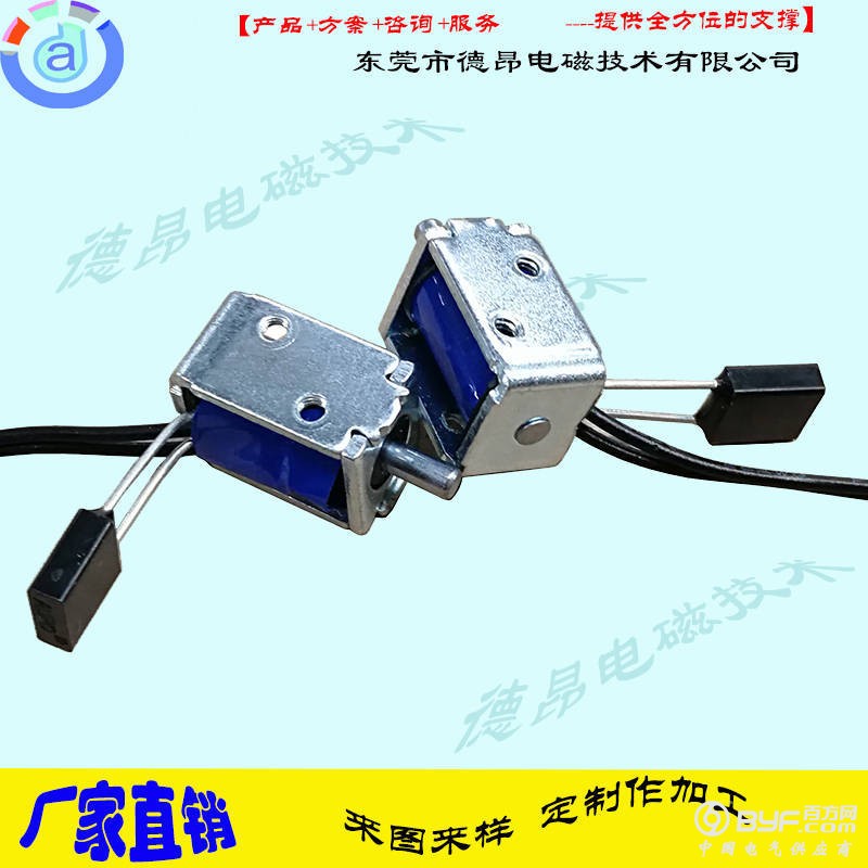 DU0415-2