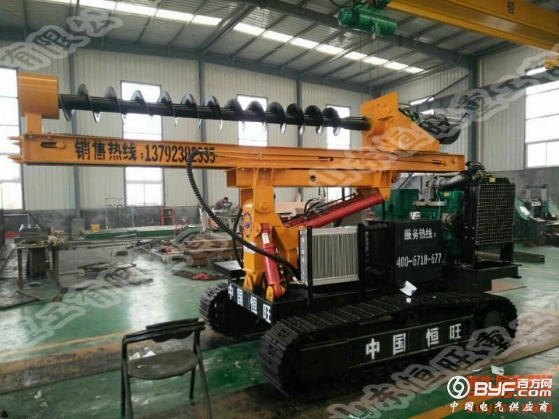 20186475731731_866574