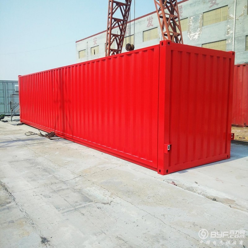 16313872-f917-4c18-ac31-3623abfc9964