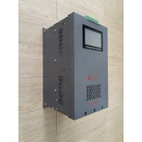 CHJN-ZH-100智能路灯节电控制器