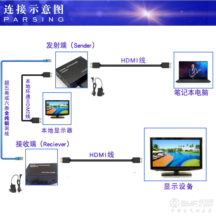 宝贝描述详情页_10