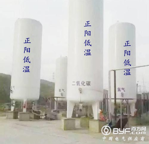 44FD18D7690260599E3BCC82BC549E58-wps图片