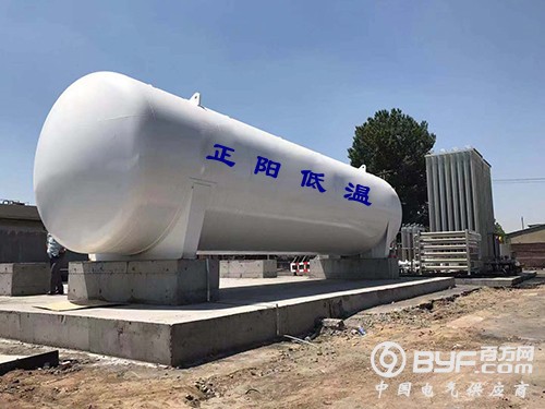 5ADB6E3822FC621C45A1821B403D7751-wps图片