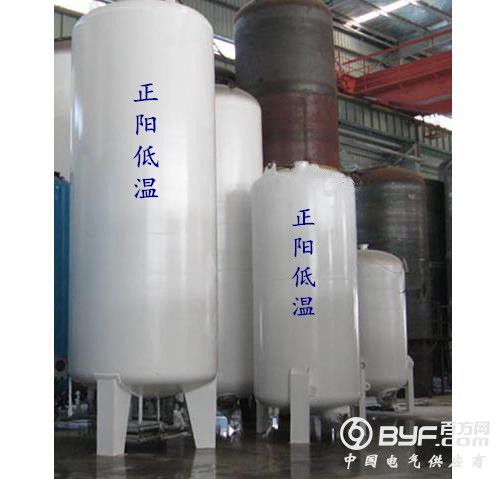 32B82E416107B8025227E4107CD18FB1-wps图片