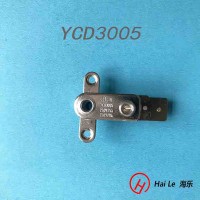 佛山海乐温控厂家供应各种型号YCD3005压力开关温控器