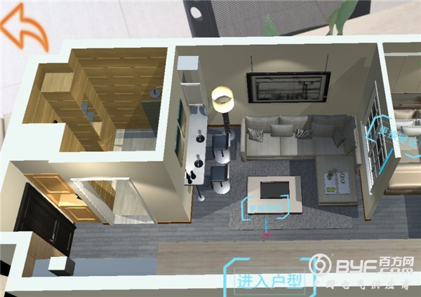 QQ图片20181228145952 - 副本