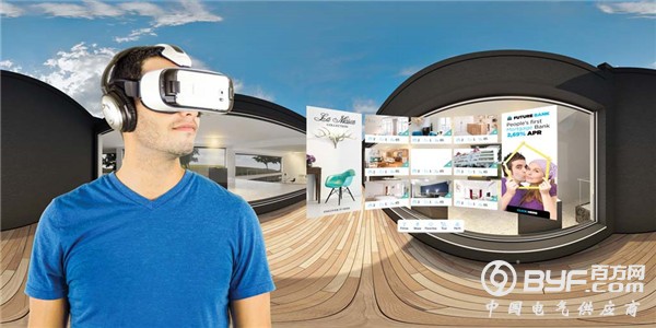 vr-app-developnment-case-00