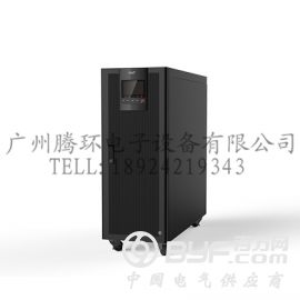 科华技术UPS电源 YTR3360 60K在线式长延时供应