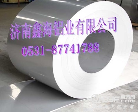 铝卷6