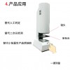 深圳思普泰克CCD一件测量检测设备 全自动化 替代人工