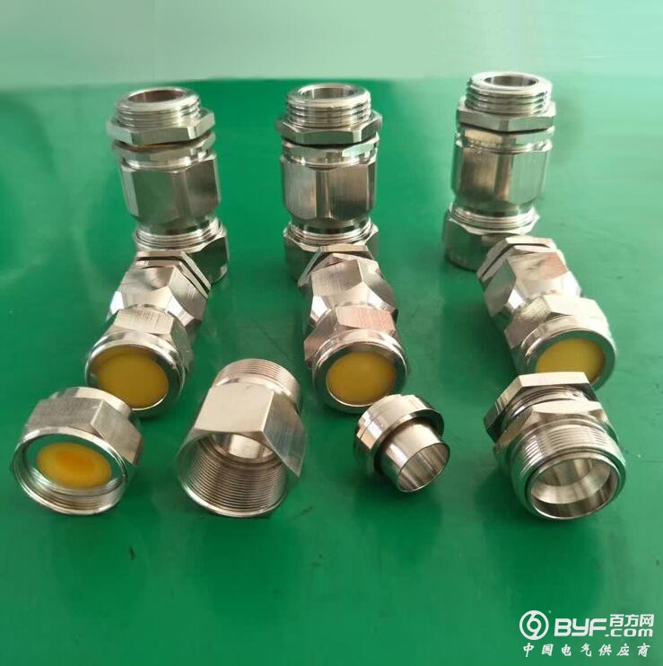 QQ截图20180725140536