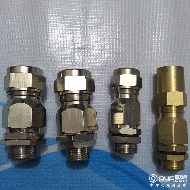 QQ截图20180725140607