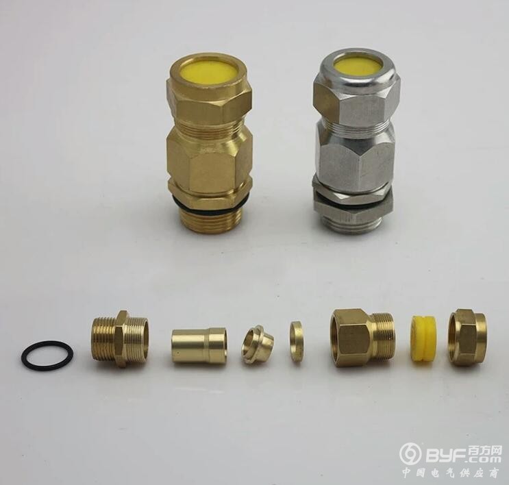 QQ截图20180827082732