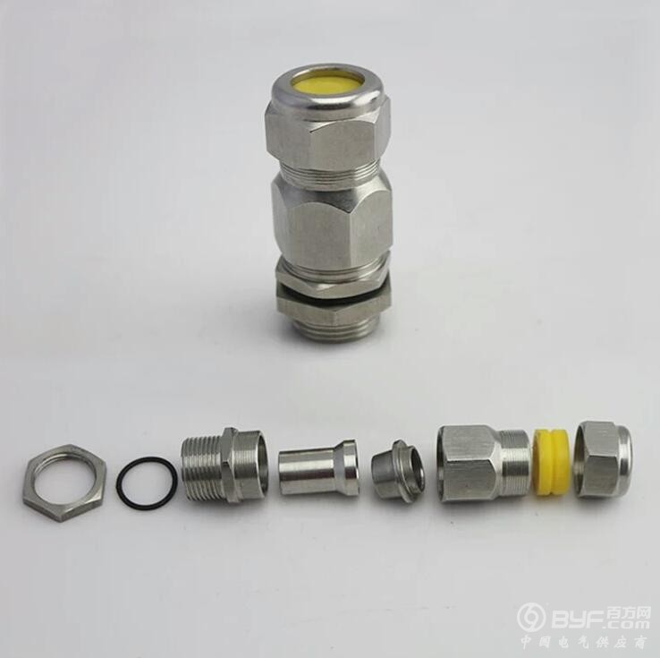 QQ截图20180827082813