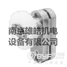 KA4-30正品保障代理特价销售川崎齿轮泵