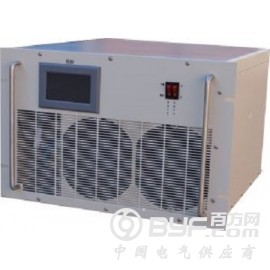 北京可调式直流稳压电源生产厂家可定制批发