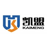 东莞凯盟表面处理技术开发有限公司山东分公司