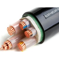 供应国标电缆，电力电缆价格，电缆型号规格