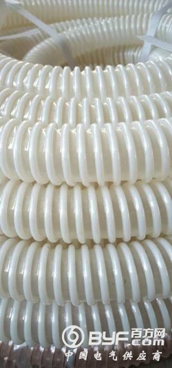 CB2B7306522509D7BFE0CE2A5264020A_副本