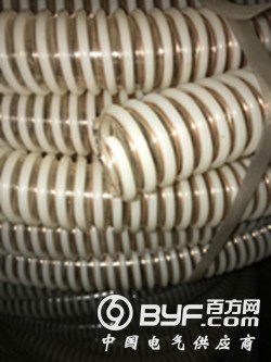 3B6BECF0CE8AA16A2761C5949D033B2D_副本