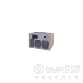 北京大功率DCDC变换器生产厂家可定制批发全国
