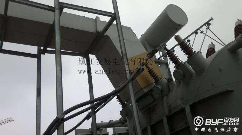 20120626199 - 副本_副本