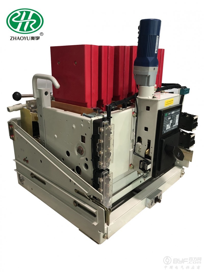 DW17-2500侧副本_副本2