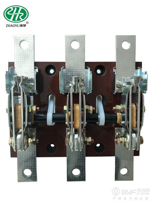 HD13B-600-2副本_副本