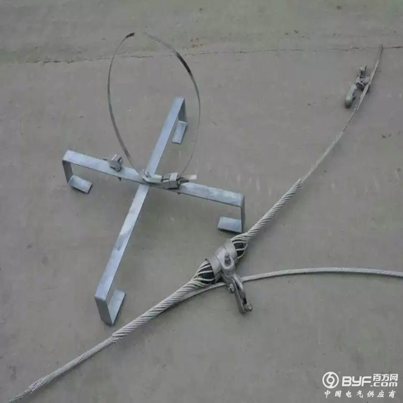 3140d36f-7d8f-4207-aba5-aa53a8244f2f