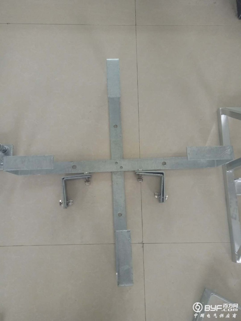 微信图片_20190313111302