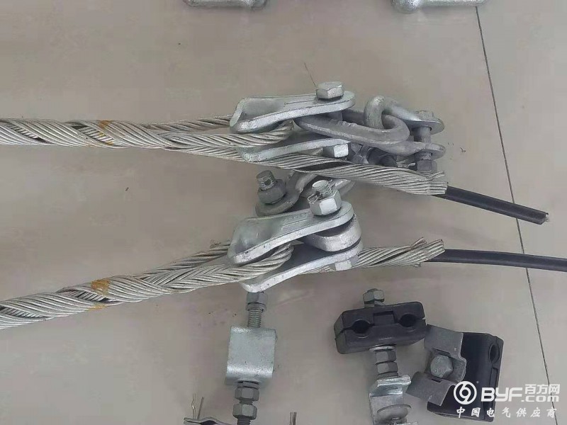 微信图片_20190312085633