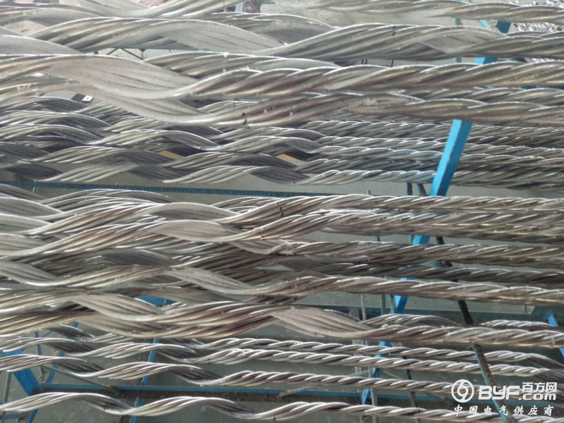 微信图片_20190322102734