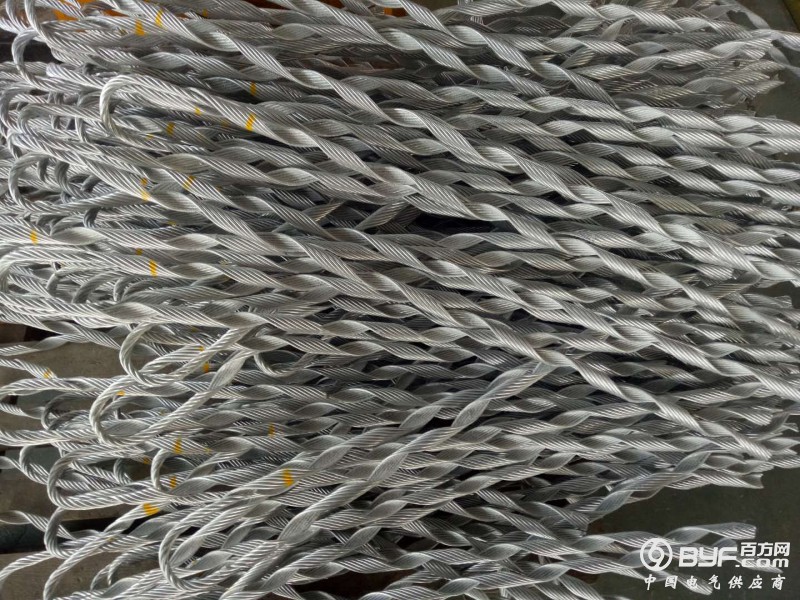 微信图片_20190322102728