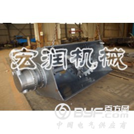 铲车式铲斗搅拌车  自动装载移动式混凝土搅拌车