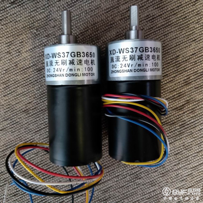 微信图片_20190109102151