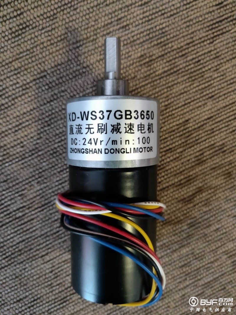 微信图片_20190109102155