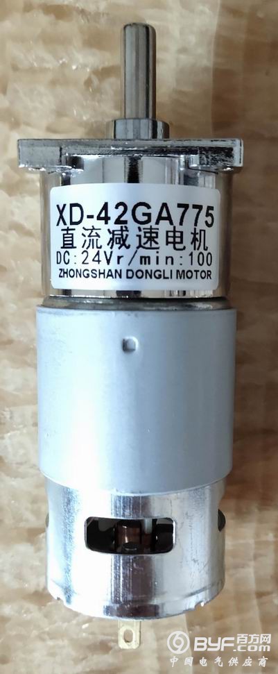 微信图片_20190324130438