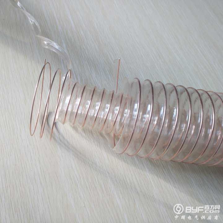 1ad907a656c8f224 - 副本 - 副本 - 副本