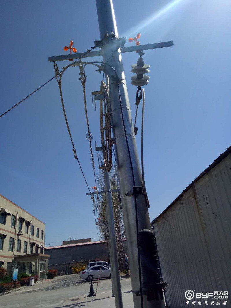 微信图片_201904011140095