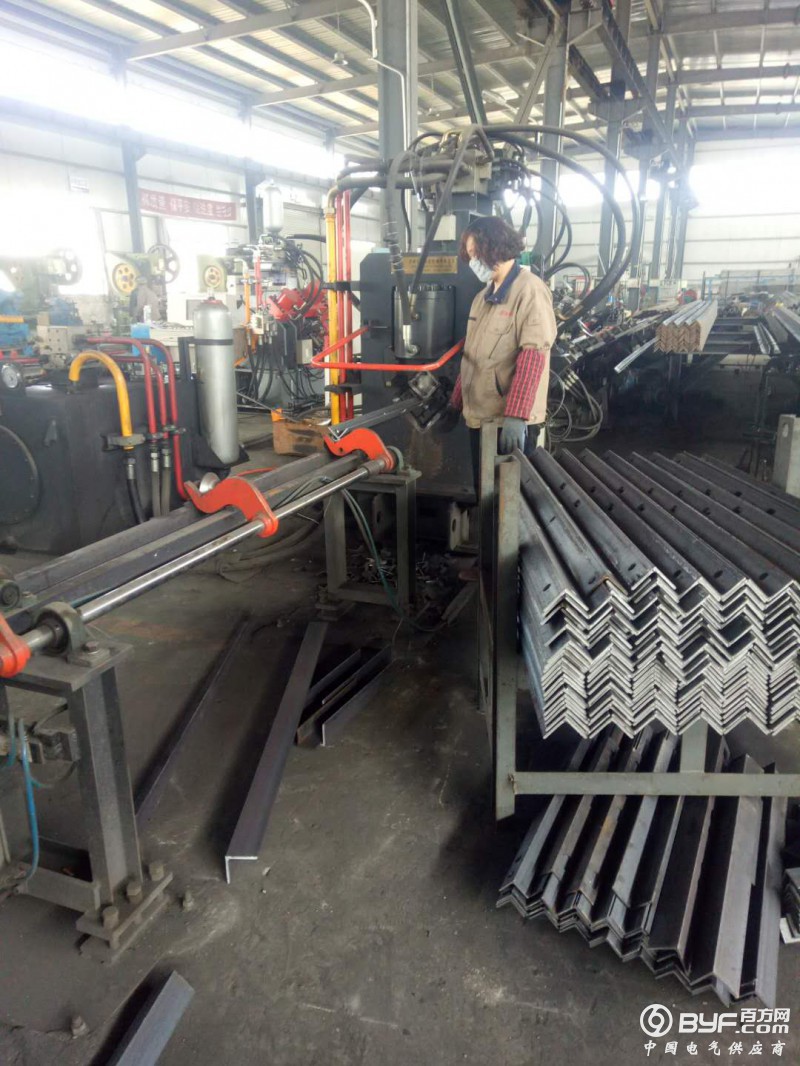 微信图片_2019040111400926