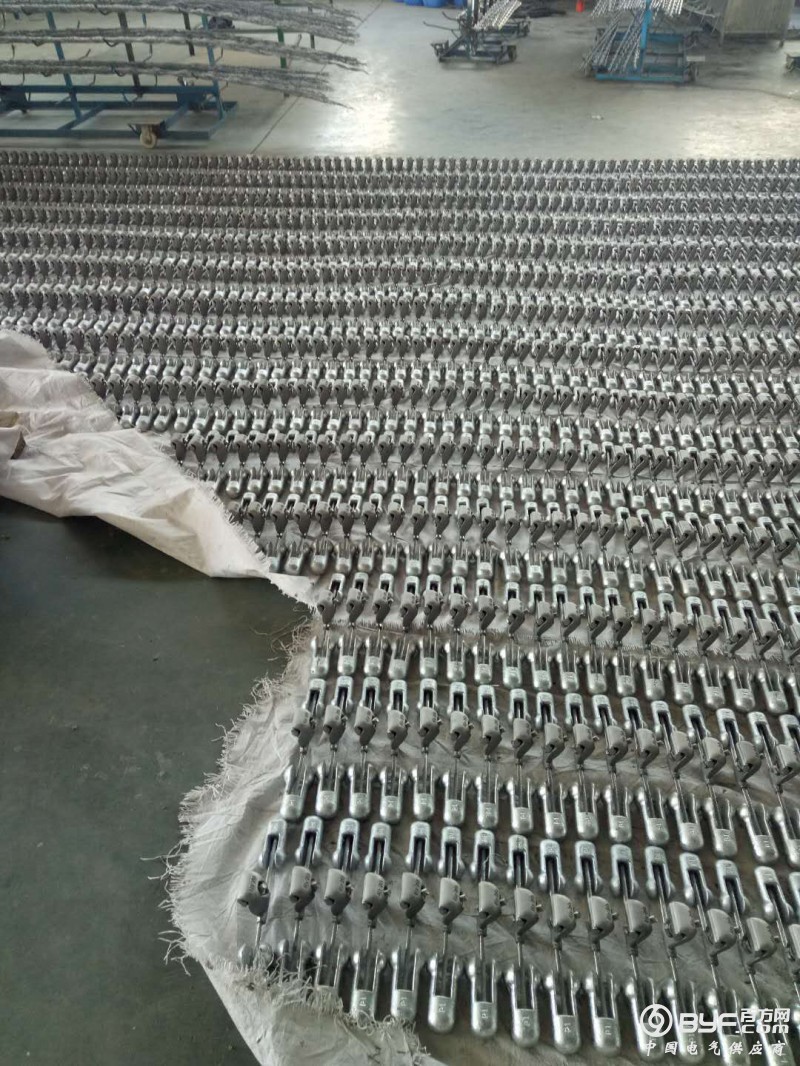 微信图片_201904011140098