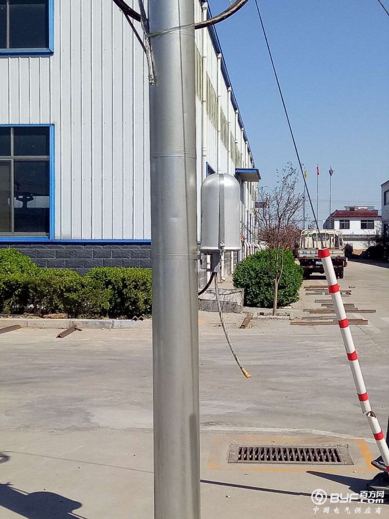 微信图片_2019040111400911