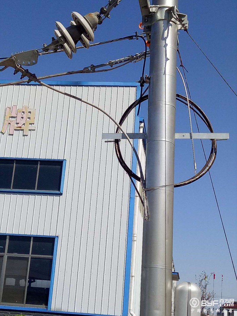 微信图片_2019040111400910