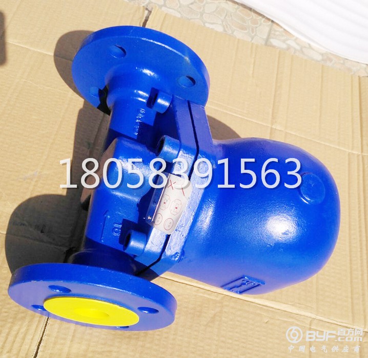 AQQ图片20171218121550