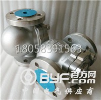 QQ图片20160620101623_副本