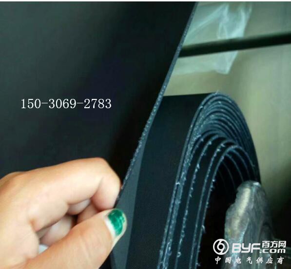 QQ截图20190312135203