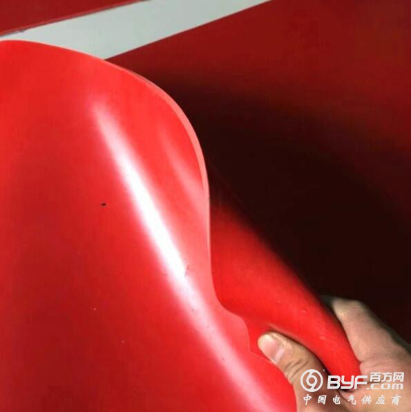 QQ截图20190312140517